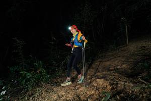 BIB: 
                            <button type="button" onclick="openModal(28151302)" class="btn btn-primary btn-sm float-right btn-popup" data-toggle="modal" data-target=".modal-high-quality">
                        <i class="fas fa-shopping-cart"></i> Add to Cart
                    </button>
                                            <button type="button" onclick="isThisMe(28151302, true)" class="btn btn-success btn-sm float-right btn-popup btn-isme hidden" data-toggle="tooltip" data-placement="bottom" title="นี่คือรูปของคุณใช่ไหม คลิกที่นี่เพื่อเอาเข้าอัลบั้ม">
                        <i class="fas fa-plus"></i> Add to album
                    </button>
                    <button type="button" onclick="isThisMe(28151302, false)" class="btn btn-warning btn-sm float-right btn-popup btn-isnotme hidden">
                        <i class="fas fa-ban"></i> Remove from album
                    </button>